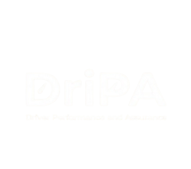 DriPA