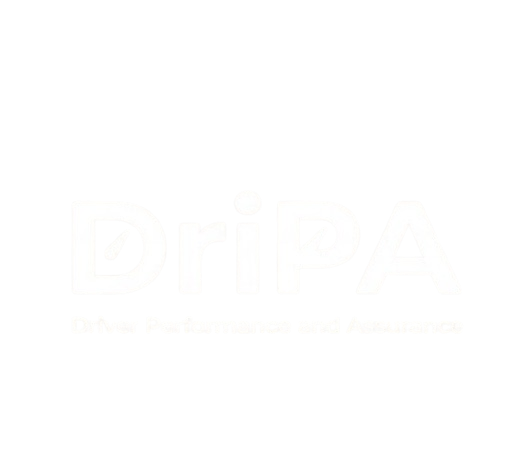 DriPA